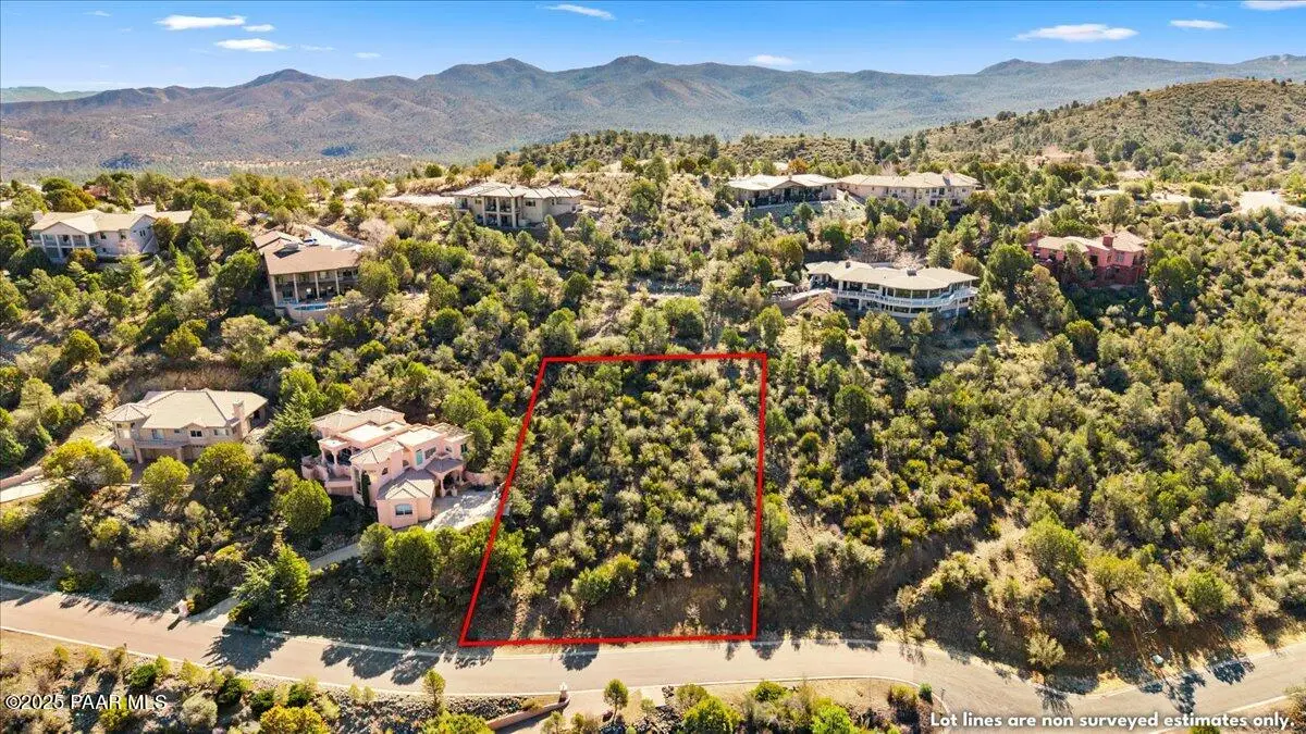 567 Windmere Circle, Prescott, AZ 86301 - Image #1