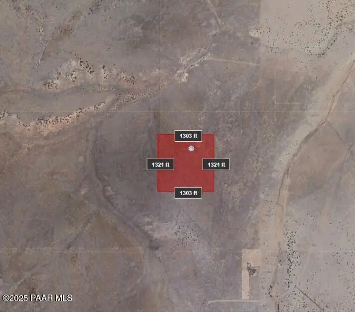 Address Withheld By Seller, Williams, AZ 86046 - Image #2