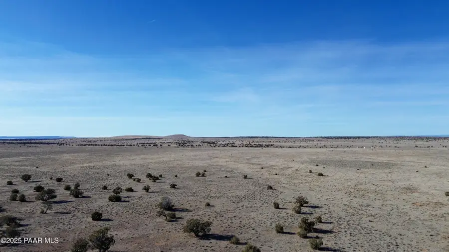 Address Withheld By Seller, Williams, AZ 86046 - Image #3