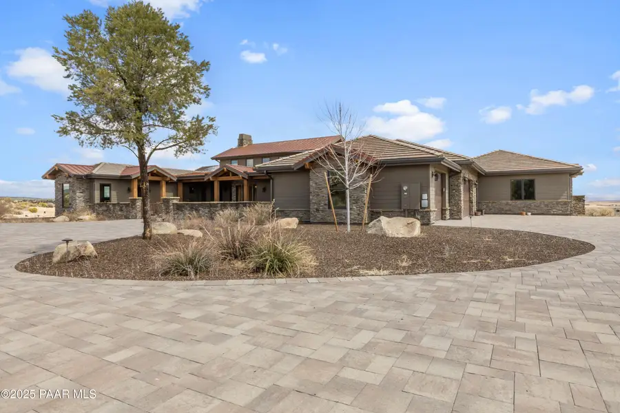 18400 N Doric Way, Prescott, AZ 86305 - Image #2