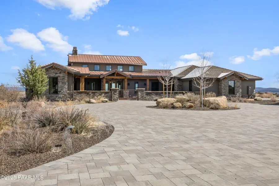 18400 N Doric Way, Prescott, AZ 86305 - Image #3