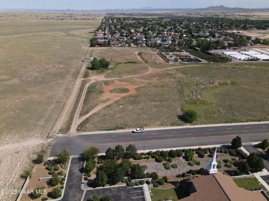 7024 Pronghorn, Prescott Valley, AZ 86314 - Image #2