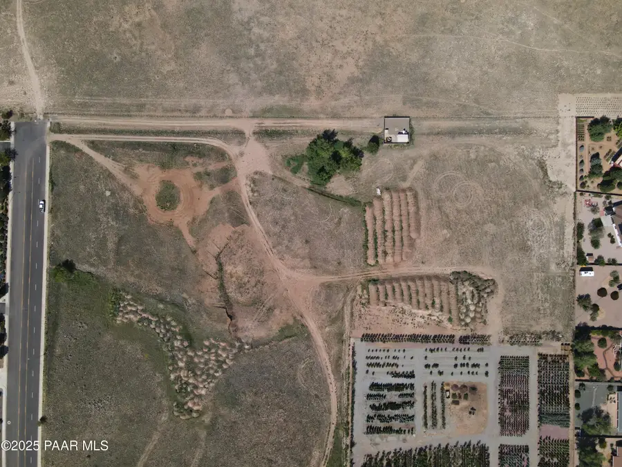 7024 Pronghorn, Prescott Valley, AZ 86314 - Image #3