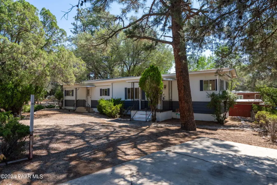 1694 White Oak Circle, Prescott, AZ 86305 - Image #3