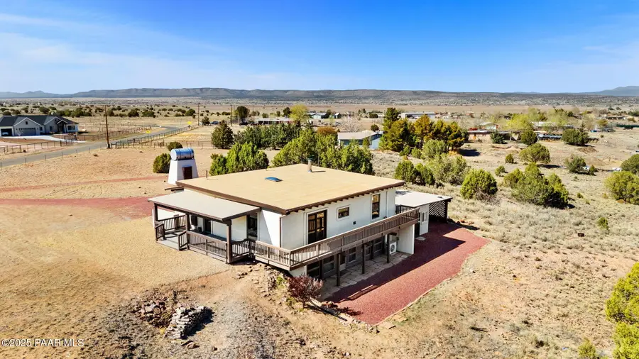 980 N Grandview, Paulden, AZ 86334 - Image #2