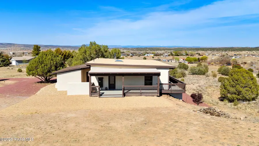 980 N Grandview, Paulden, AZ 86334 - Image #3