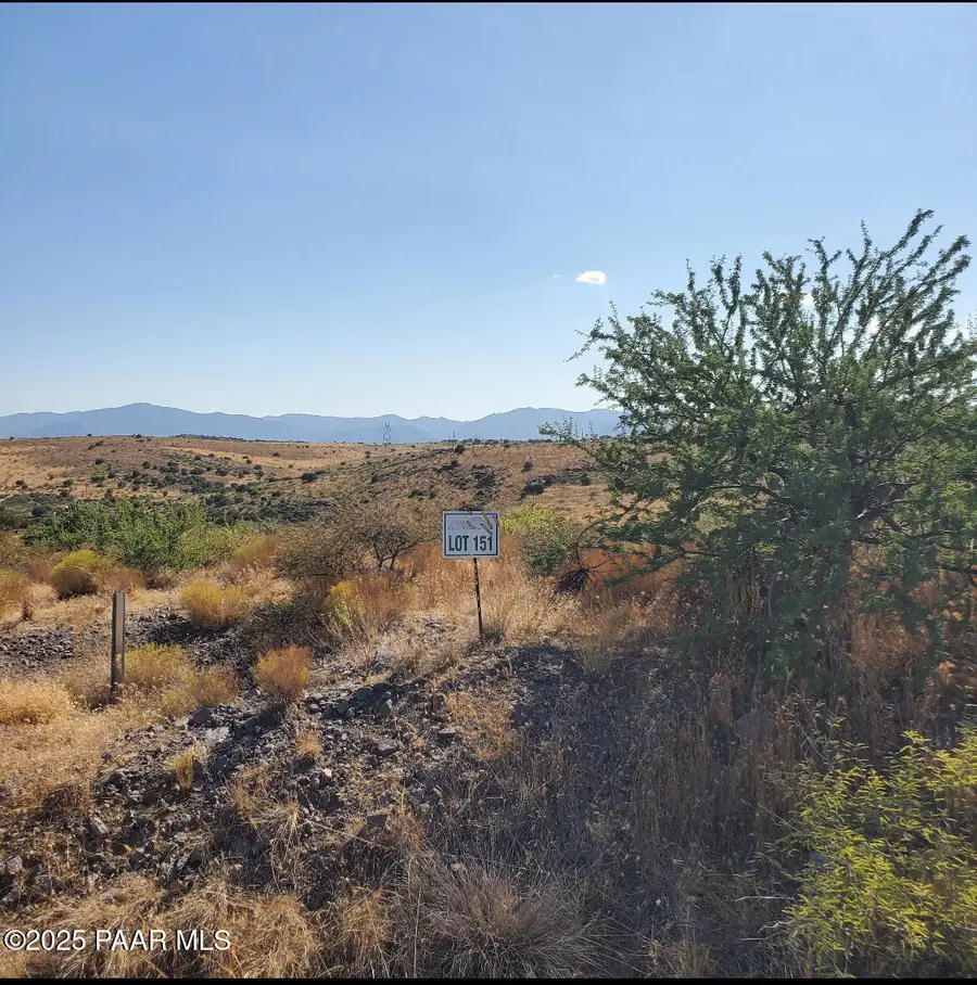 15265 E Countryside Road, Mayer, AZ 86333 - Image #2