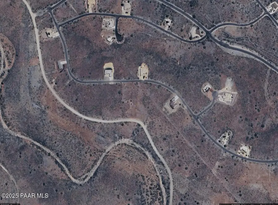 15265 E Countryside Road, Mayer, AZ 86333 - Image #3