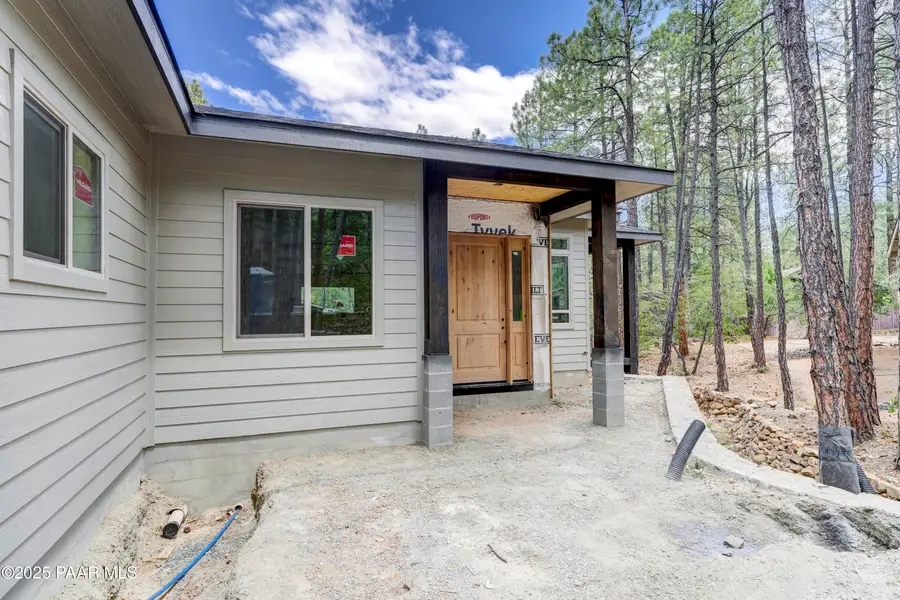 1183 Ravens Court, Prescott, AZ 86303 - Image #2