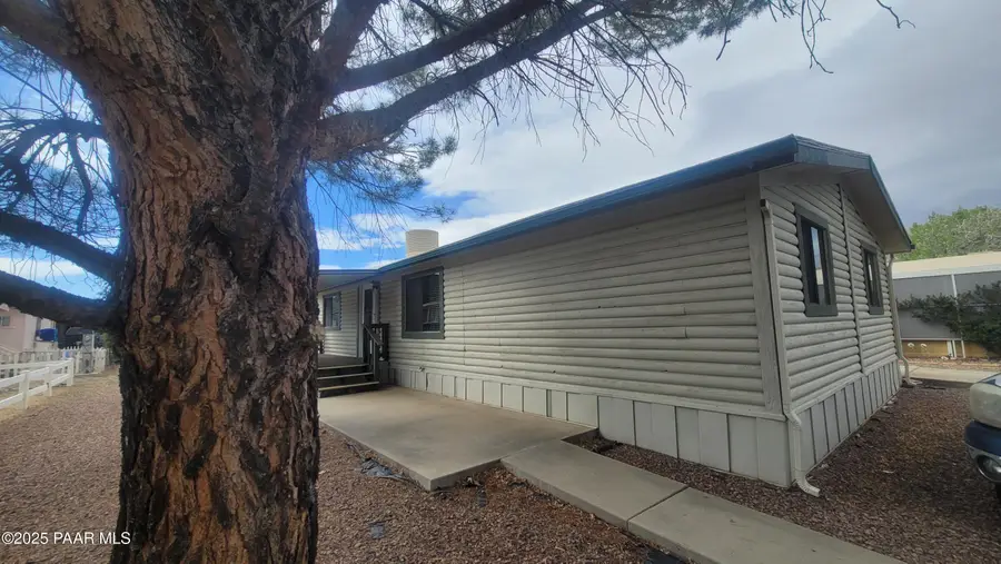 11250 E State Route 69 #1128-2, Prescott Valley, AZ 86327 - Image #2