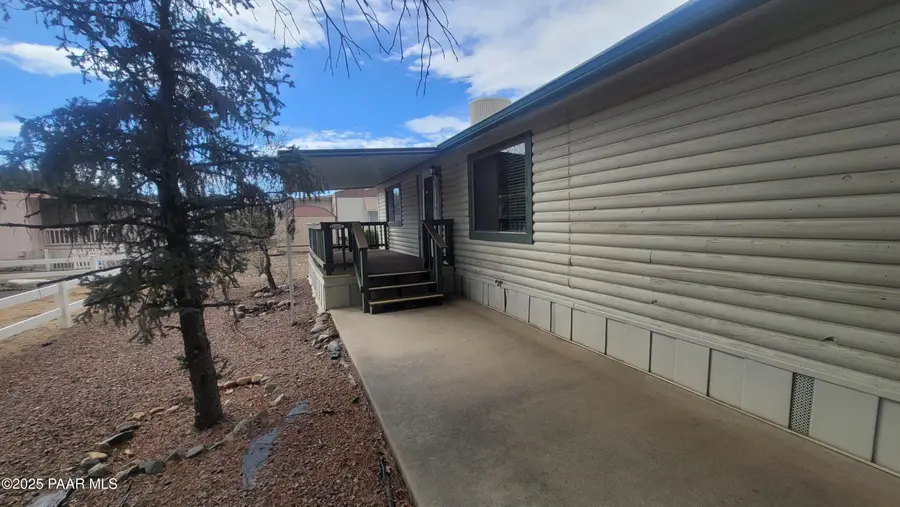 11250 E State Route 69 #1128-2, Prescott Valley, AZ 86327 - Image #3