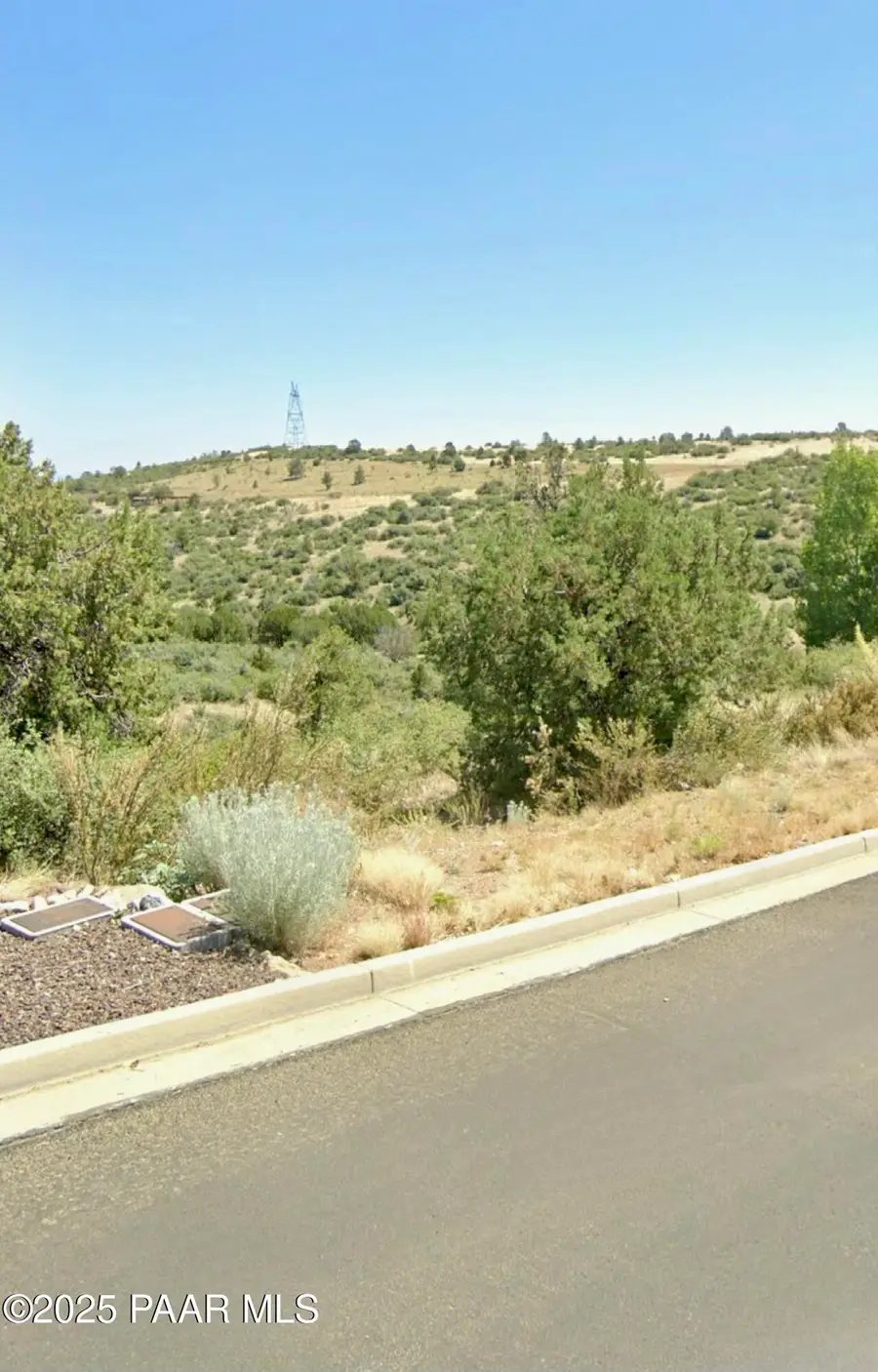 1160 Longview Drive, Prescott, AZ 86305 - Image #3