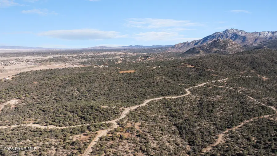 1tbd W Everlark Trail, Prescott, AZ 86305 - Image #2