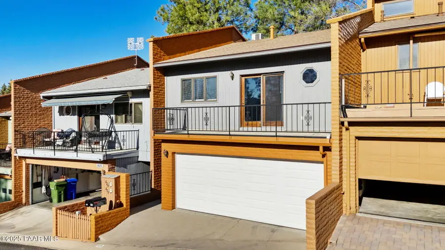 829 Alpha Lane #13, Prescott, AZ 86303 - Image #3