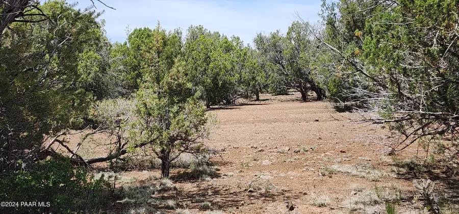 7980b Ancient Way, Seligman, AZ 86337 - Image #3