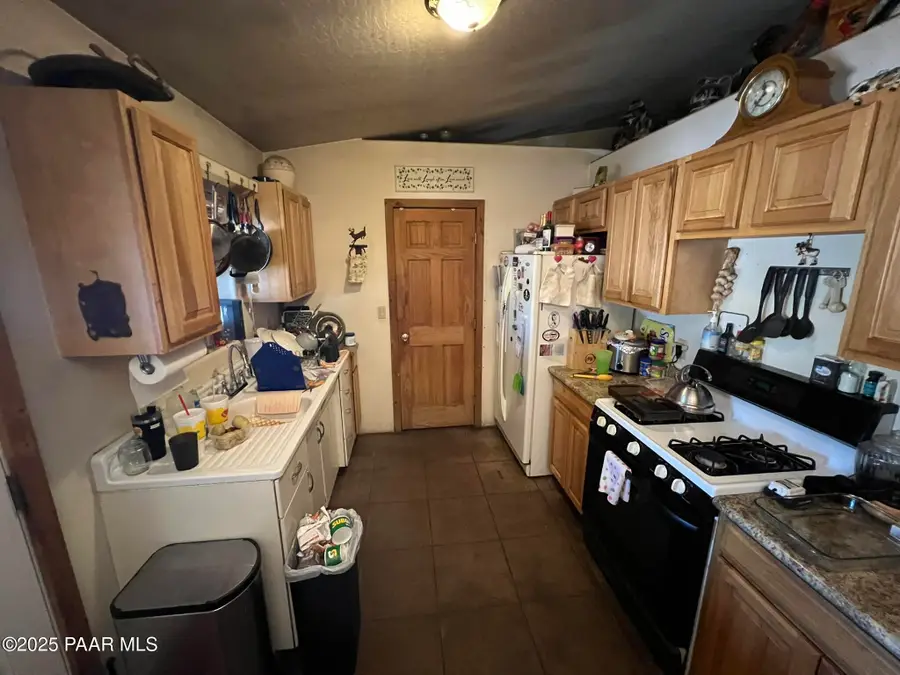 314 Bullock Road, Ash Fork, AZ 86320 - Image #3