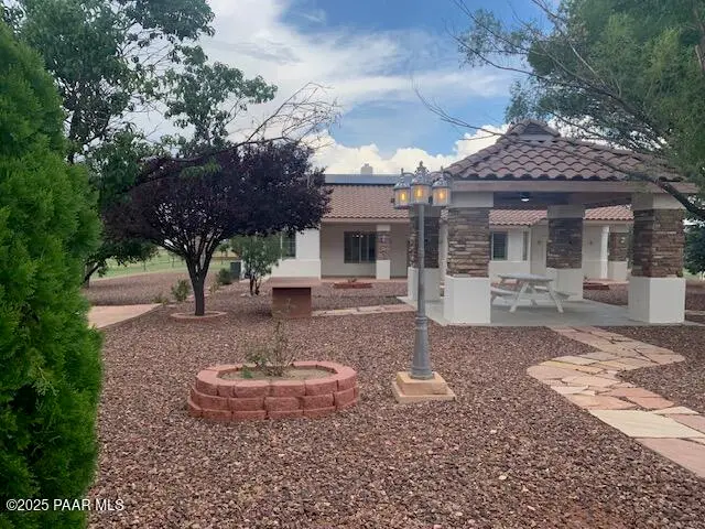 7925 E Acre Way, Prescott Valley, AZ 86315 - Image #2