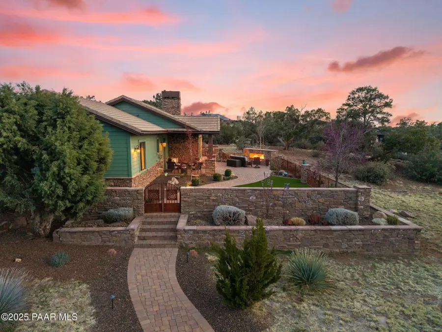 5155 W Mirandas Way, Prescott, AZ 86305 - Image #2