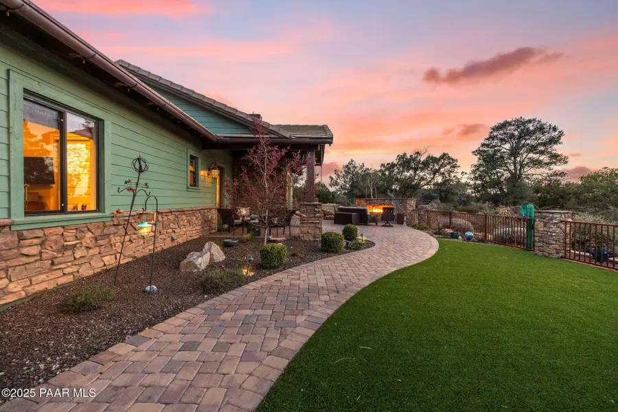 5155 W Mirandas Way, Prescott, AZ 86305 - Image #3