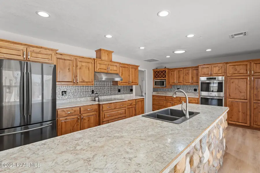 780 S Saguaro Drive, Wickenburg, AZ 85390 - Image #2