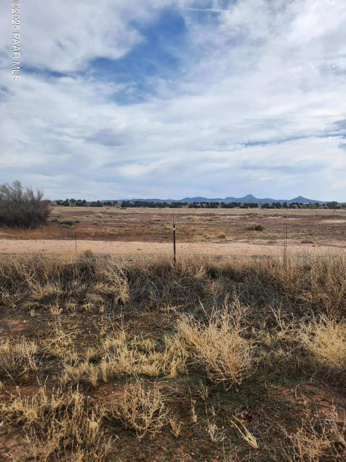 00 Champagne Lane, Paulden, AZ 86334 - Image #1
