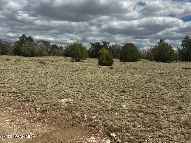 00 Antler Trail, Seligman, AZ 86337 - Image #2