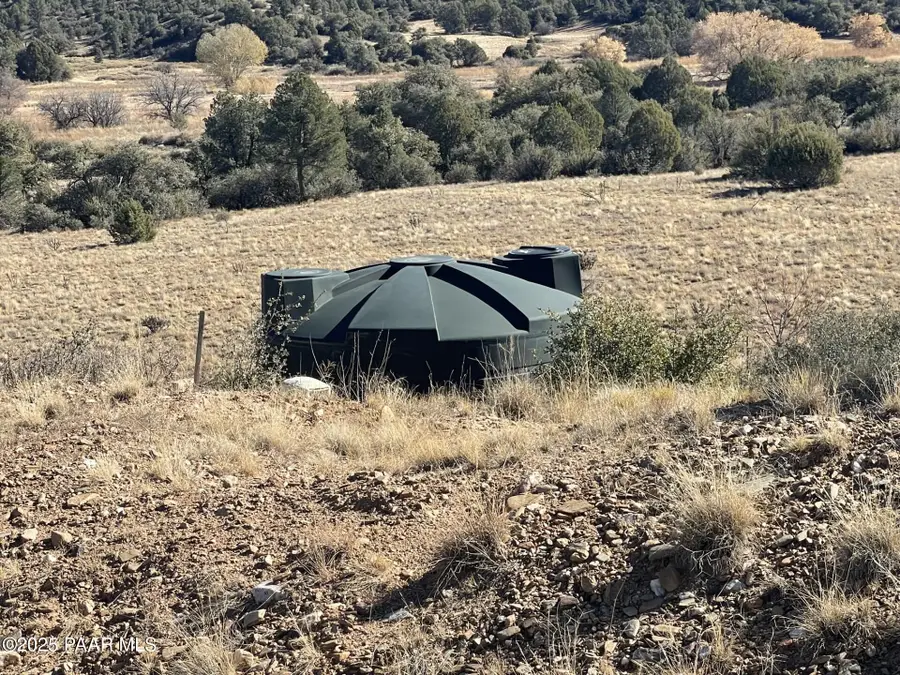 13225 N Pheasant Run Road, Prescott, AZ 86305 - Image #3