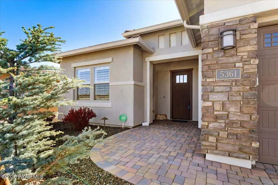 5361 Autumn Leaf Lane, Prescott, AZ 86301 - Image #3
