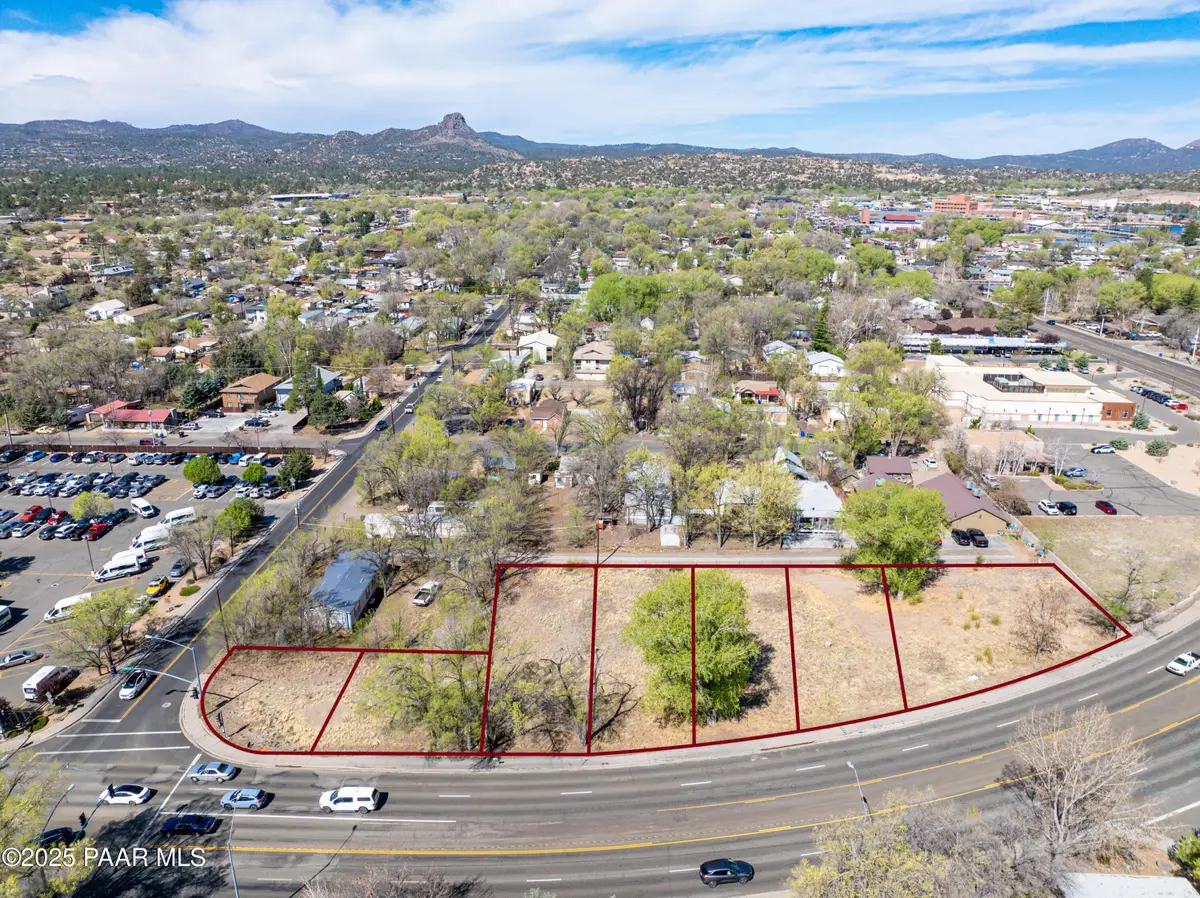 103 Whipple Street, Prescott, AZ 86301 - Image #1