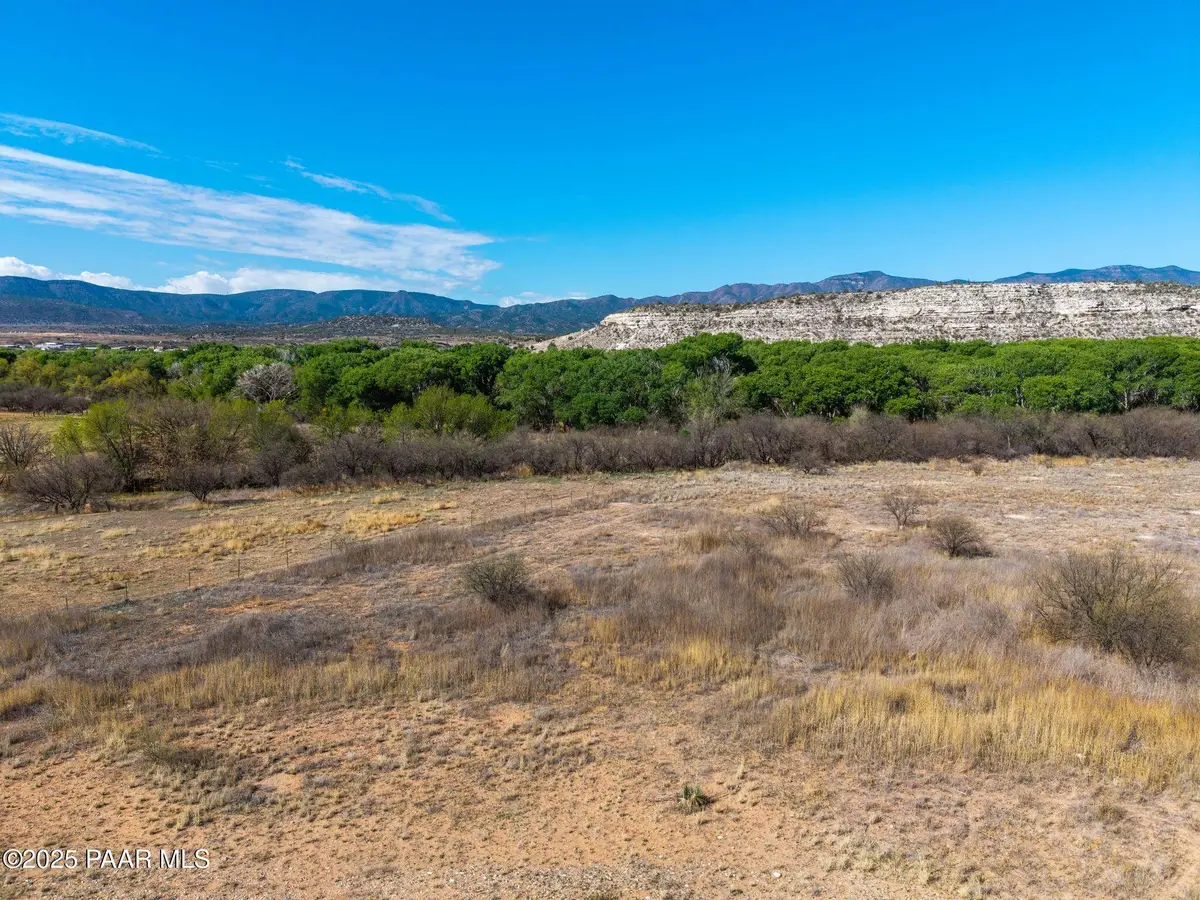 00 S Misty Lane, Camp Verde, AZ 86322 - Image #1