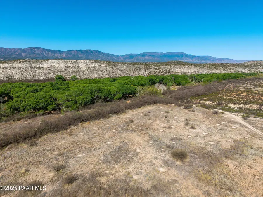 00 S Misty Lane, Camp Verde, AZ 86322 - Image #2