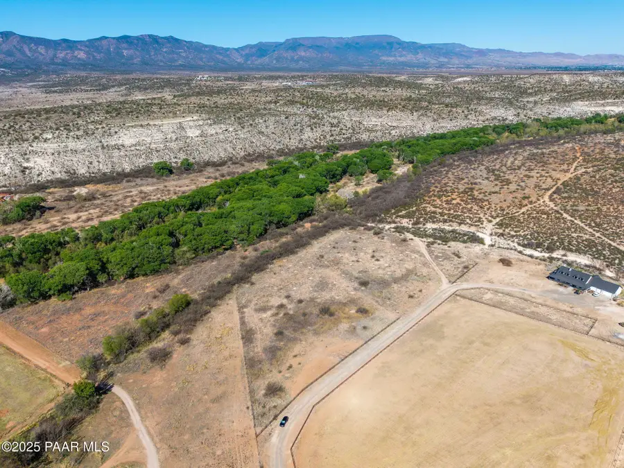 00 S Misty Lane, Camp Verde, AZ 86322 - Image #3
