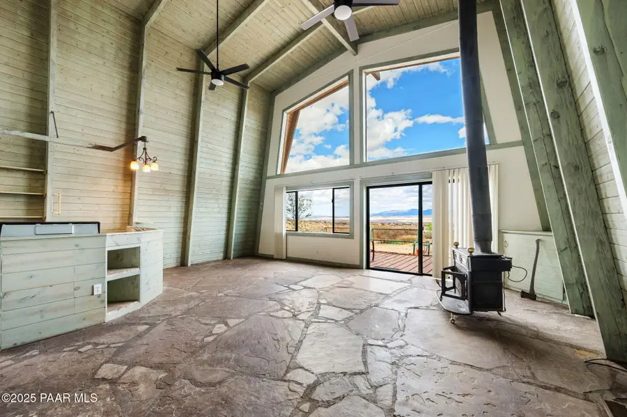 9590 Newtown Avenue, Dewey Humboldt, AZ 86327 - Image #3