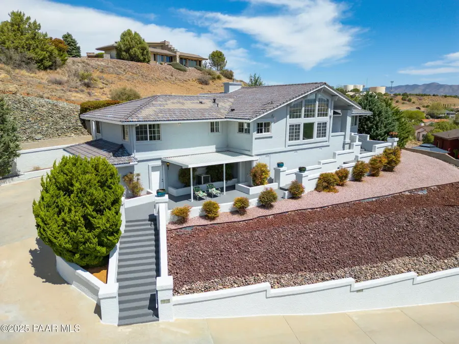 10676 Singletree Trail, Dewey, AZ 86327 - Image #3