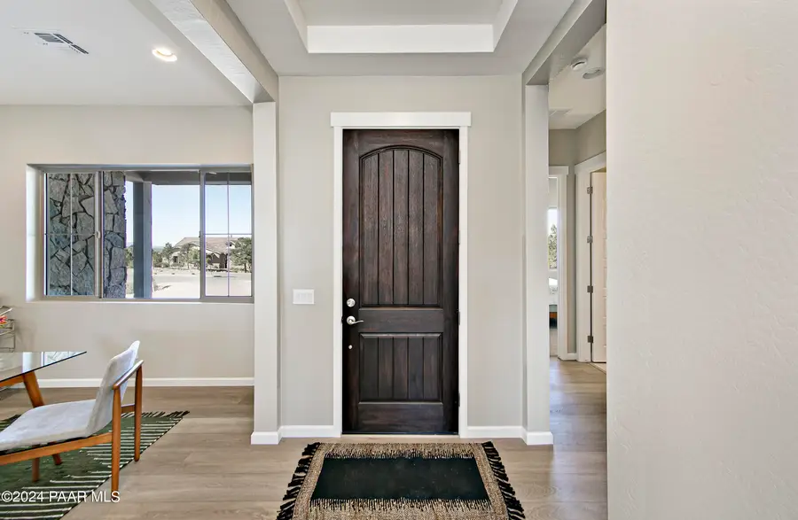 6010 W Vesta (lot 246) Circle, Prescott, AZ 86305 - Image #3