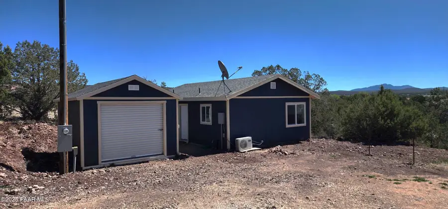 408 Inez Drive, Williams, AZ 86046 - Image #2