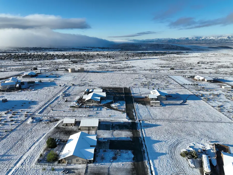 0 Axelwood Drive, Prescott Valley, AZ 86315 - Image #3