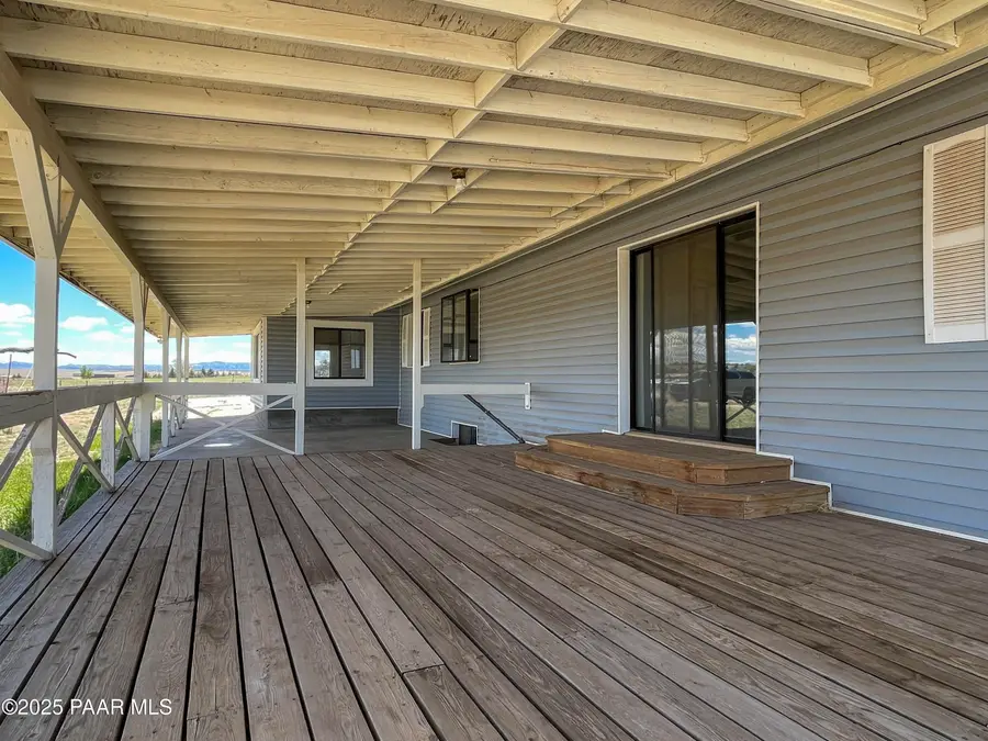 2995 W Road 1 S, Chino Valley, AZ 86323 - Image #3