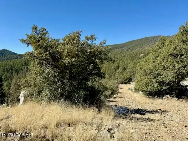 5496 Morning Star Lane, Prescott, AZ 86303 - Image #2