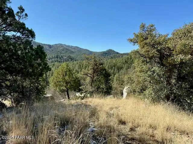 5496 Morning Star Lane, Prescott, AZ 86303 - Image #3