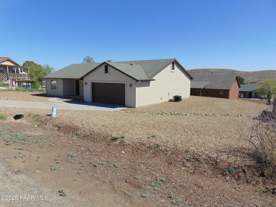17707 E Jackrabbit Road, Mayer, AZ 86333 - Image #3