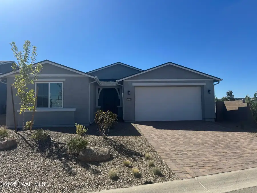 6882 Claret Drive, Prescott, AZ 86305 - Image #3