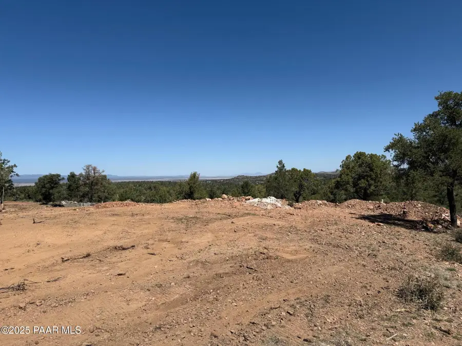 14071 N Signal Hill Road, Prescott, AZ 86305 - Image #3