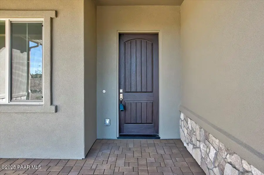 5900 W Vesta (lot 251) Circle, Prescott, AZ 86305 - Image #2