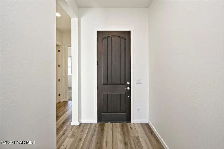 5900 W Vesta (lot 251) Circle, Prescott, AZ 86305 - Image #3