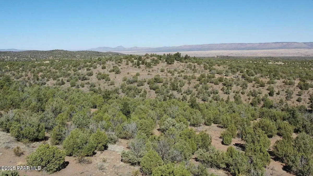 000 Cave Creek Road, Chino Valley, AZ 86323 - Image #1
