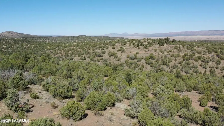 000 Cave Creek Road, Chino Valley, AZ 86323 - Image #2