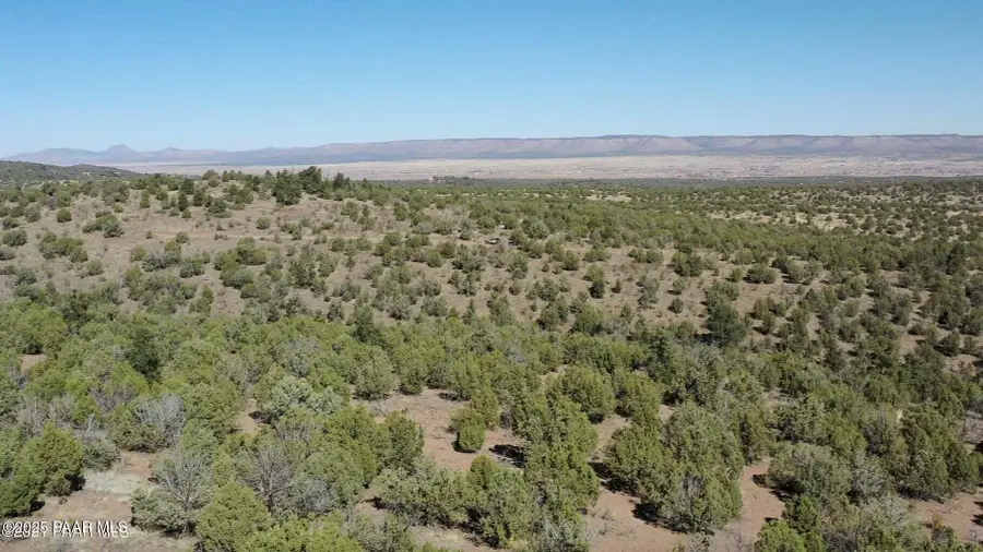 000 Cave Creek Road, Chino Valley, AZ 86323 - Image #3