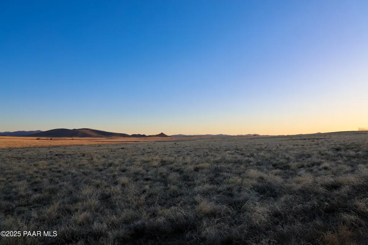 C2 Copperfield Drive, Mingus Mountain, AZ 86315 - Image #1