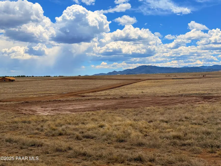 C2 Copperfield Drive, Mingus Mountain, AZ 86315 - Image #2